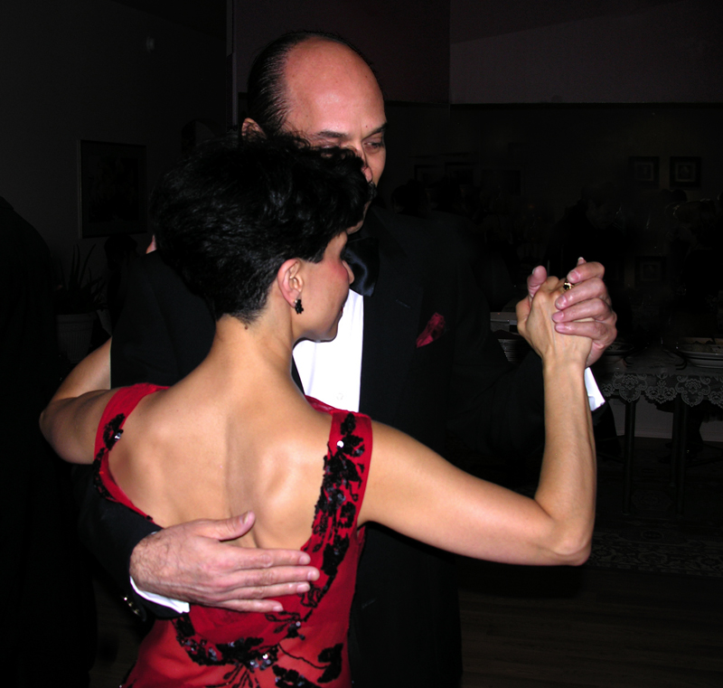 argentine_tango